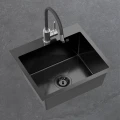 53295