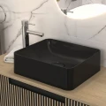 43810