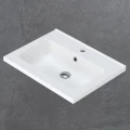 53433