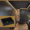 53704