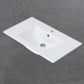 53973