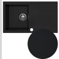 7db5048c20ce14ac129c57afb81752bb