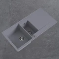 adcf744a3d56b66fe520b6ec543a6b6d