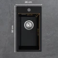 64d204000586cdaaabfc30eb3d487c5e