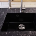 438a19d5456a797b85f0c661b61cbe1a