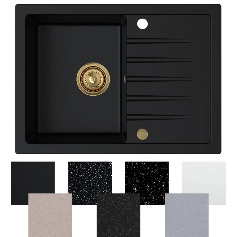 49208