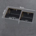 75521