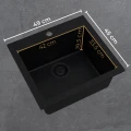 67614