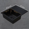 67800