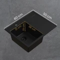 67766