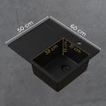 67732