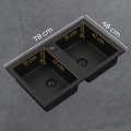 67649