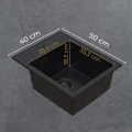 67683