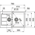 FRANKE-651-78.jpg
