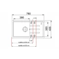 Franke 611-78 tech.jpg