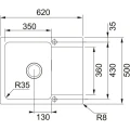 fr 611 62 tech.jpg