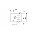 fr 611 62 dbr.jpg