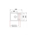 42915.jpg