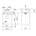 MRG 610-37.jpg