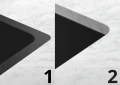 42805.jpg