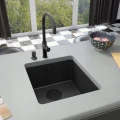 42829.jpg