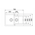 MRG 651-78 tch.jpg