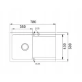 Oid 611-78 tch.jpg