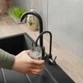 44948.jpg
