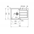 S2D 611-78 tch.jpg