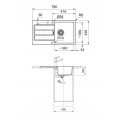 S2D 611-78 Slim tch.jpg