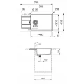 S2D 611-78 XL tech.jpg