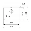 Sid 110-50 tech.jpg