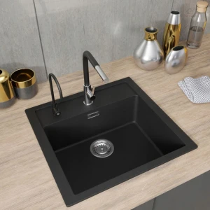Zestaw - zlew Franke Sid 610 - bateria Linea 2 - system filtrujący Dafi