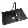 Zlewozmywak-jednokomorowy-Franke-Sirius-S2D-611-78-XL-bateria-dozownik.jpg