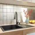 Zlewozmywak-jednokomorowy-Franke-Sirius-S2D-611-78-XL-bateria-dozownik-Kod-producenta-143-0618-577.jpg