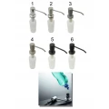 Zlewozmywak-jednokomorowy-Franke-Sirius-S2D-611-78-XL-bateria-dozownik-Zawartosc-zestawu-zlew-bateria.jpg