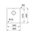 fr 110-34.jpg