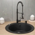 44817.jpg