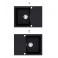 fr 611-62 2 o.jpg