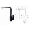 42790.jpg
