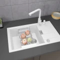 42683.jpg