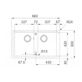 Franke BFG 620 tch.jpg