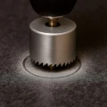 43041.jpg