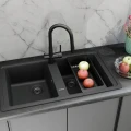 43042.jpg