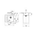 CNG 611-62 TL fr tch.jpg