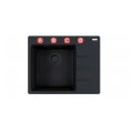 Franke-Centro-CNG-611-62-TL-lkotw.jpg