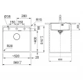 fr MRG 610-52 tch.jpg