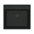 51771.jpg