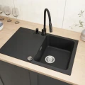 51735.jpg