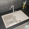 41722.jpg
